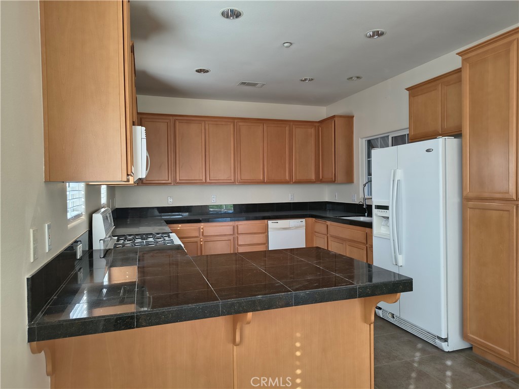 725 Peterson Ranch Rd, Templeton, CA 93465