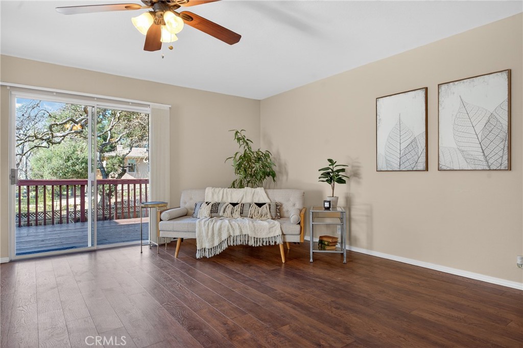 2097 Fallbrook Ct, Paso Robles, CA 93446