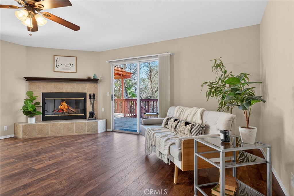 2097 Fallbrook Ct, Paso Robles, CA 93446