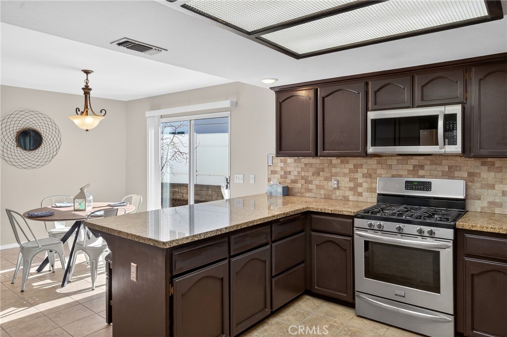 2097 Fallbrook Ct, Paso Robles, CA 93446