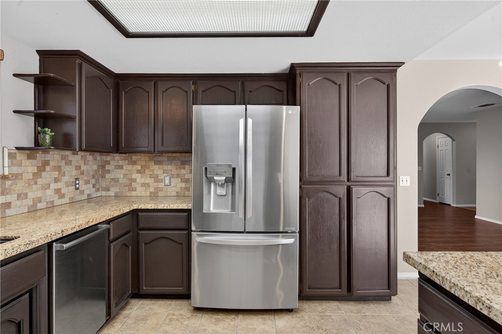 2097 Fallbrook Ct, Paso Robles, CA 93446