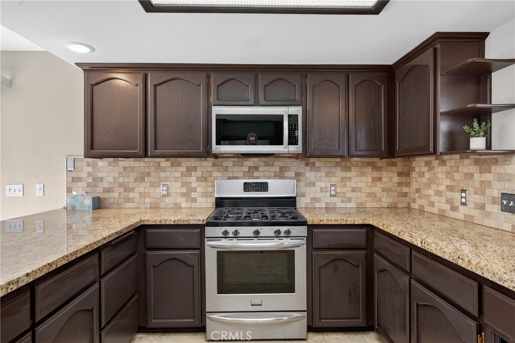 2097 Fallbrook Ct, Paso Robles, CA 93446