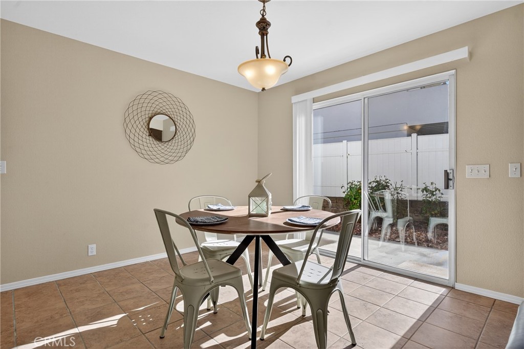 2097 Fallbrook Ct, Paso Robles, CA 93446