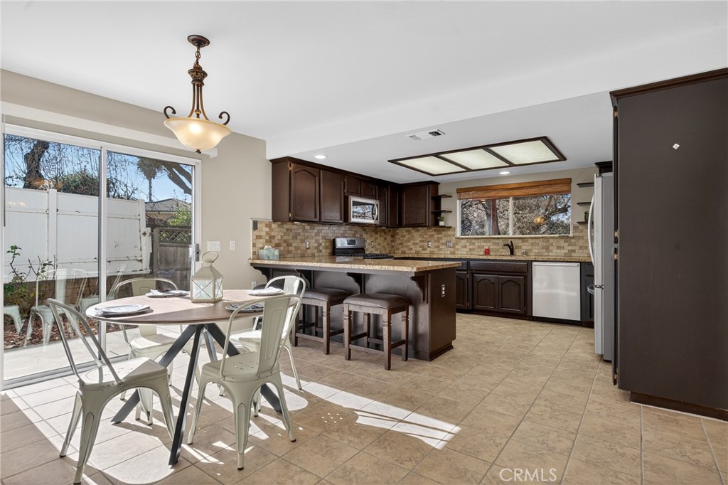 2097 Fallbrook Ct, Paso Robles, CA 93446