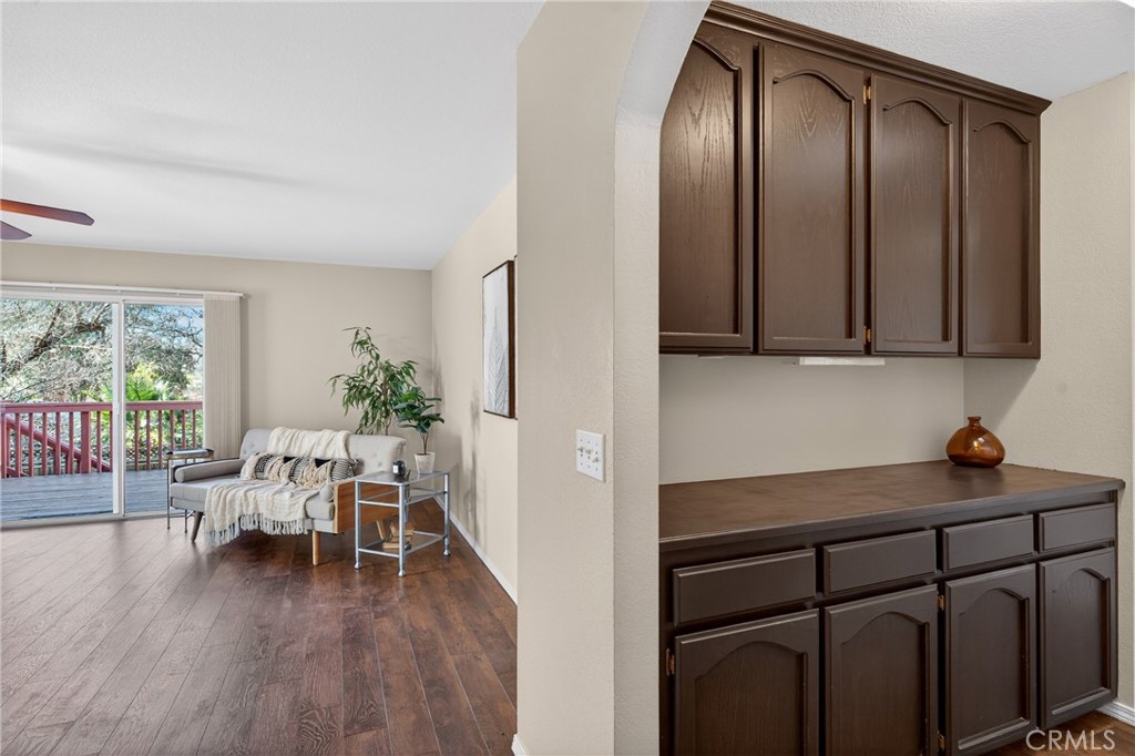 2097 Fallbrook Ct, Paso Robles, CA 93446