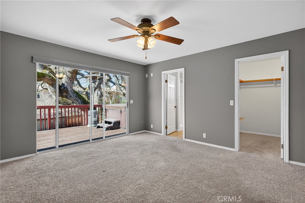 2097 Fallbrook Ct, Paso Robles, CA 93446