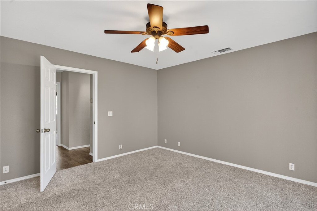 2097 Fallbrook Ct, Paso Robles, CA 93446