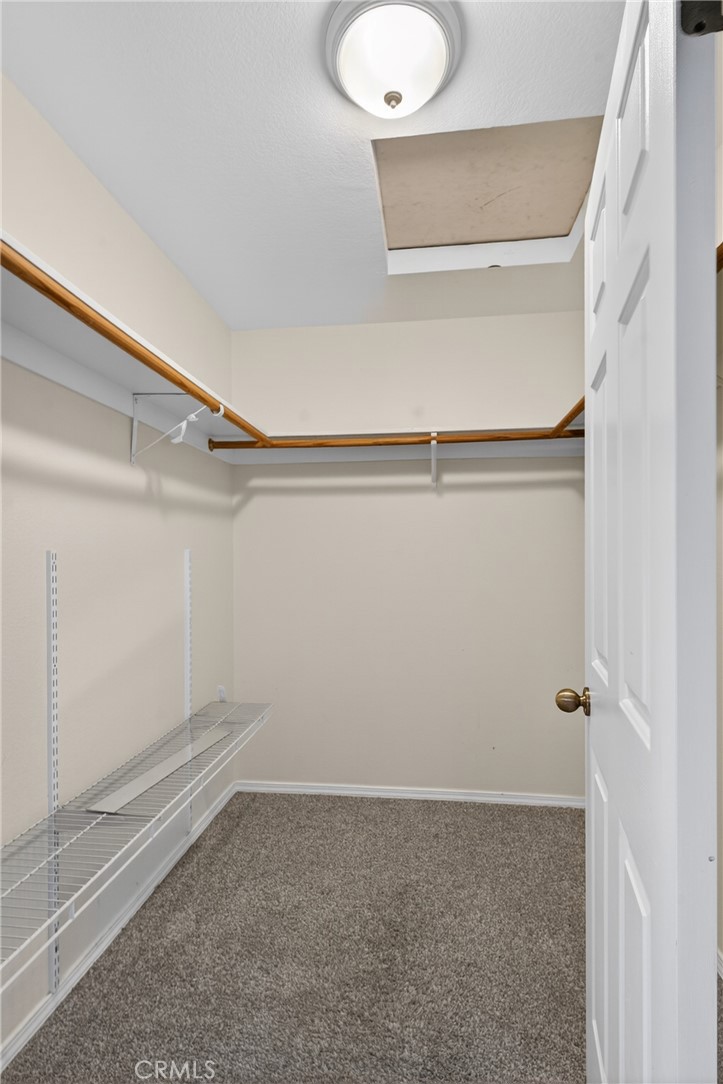 2097 Fallbrook Ct, Paso Robles, CA 93446