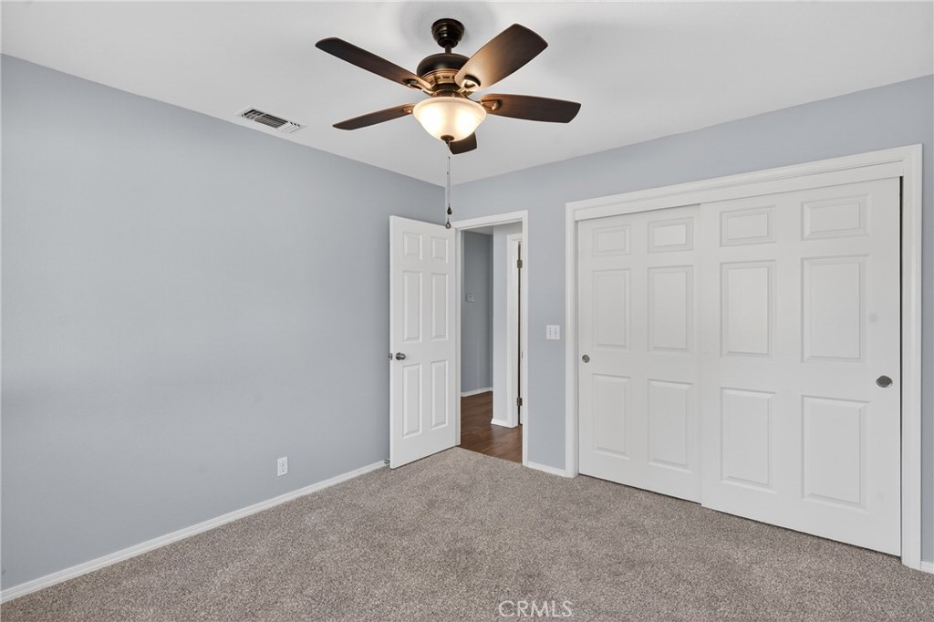 2097 Fallbrook Ct, Paso Robles, CA 93446