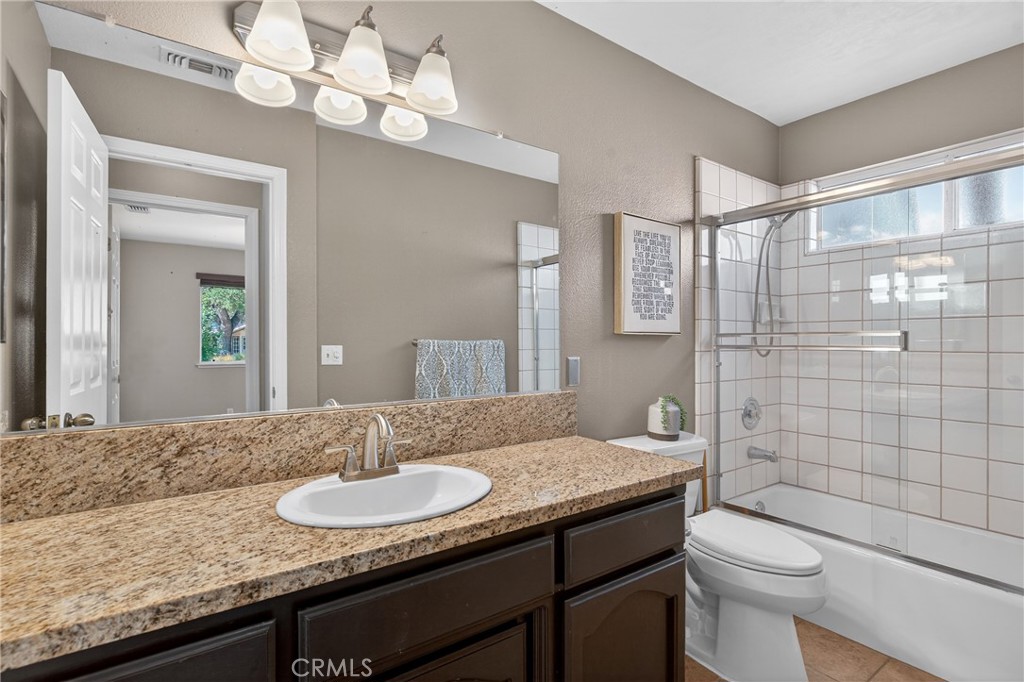 2097 Fallbrook Ct, Paso Robles, CA 93446