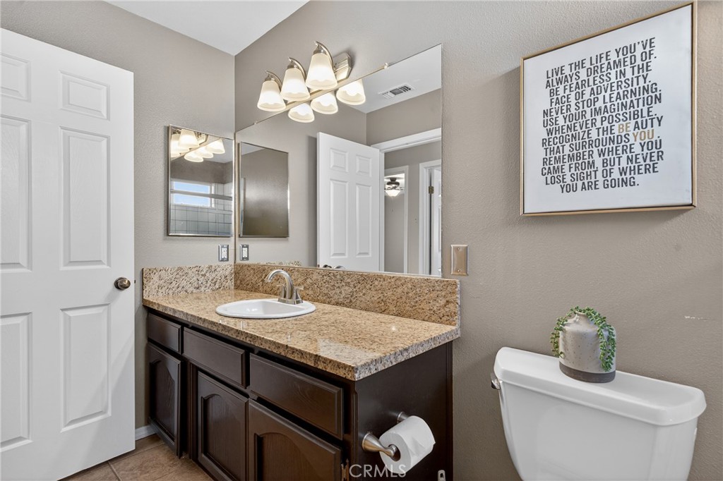 2097 Fallbrook Ct, Paso Robles, CA 93446