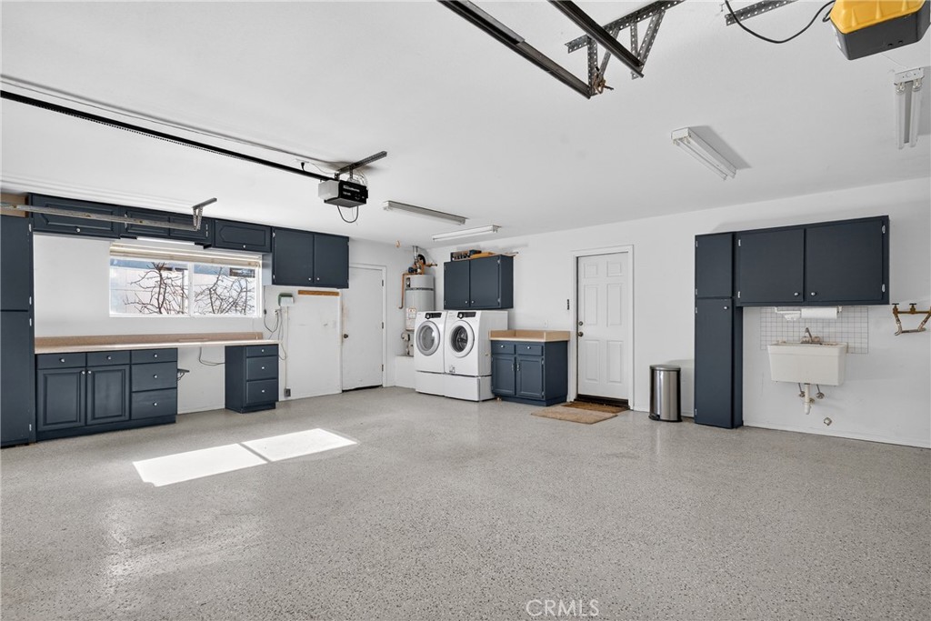 2097 Fallbrook Ct, Paso Robles, CA 93446