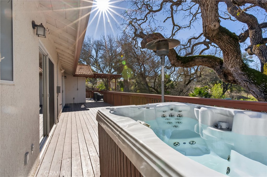 2097 Fallbrook Ct, Paso Robles, CA 93446