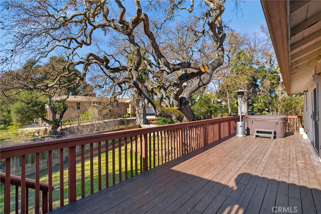 2097 Fallbrook Ct, Paso Robles, CA 93446