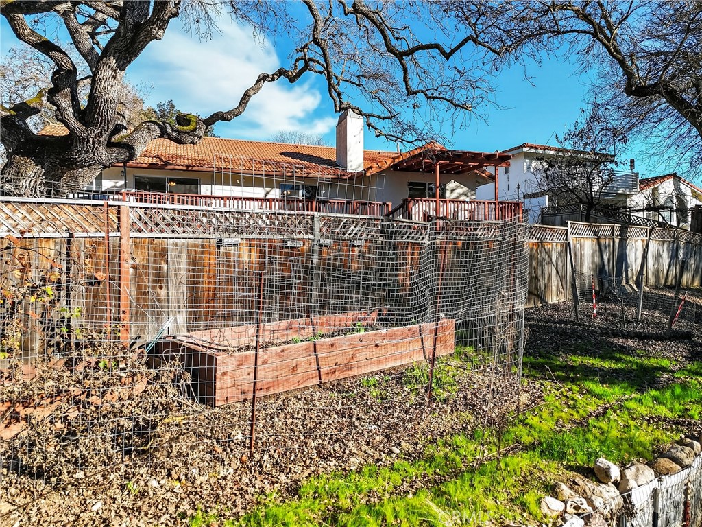 2097 Fallbrook Ct, Paso Robles, CA 93446