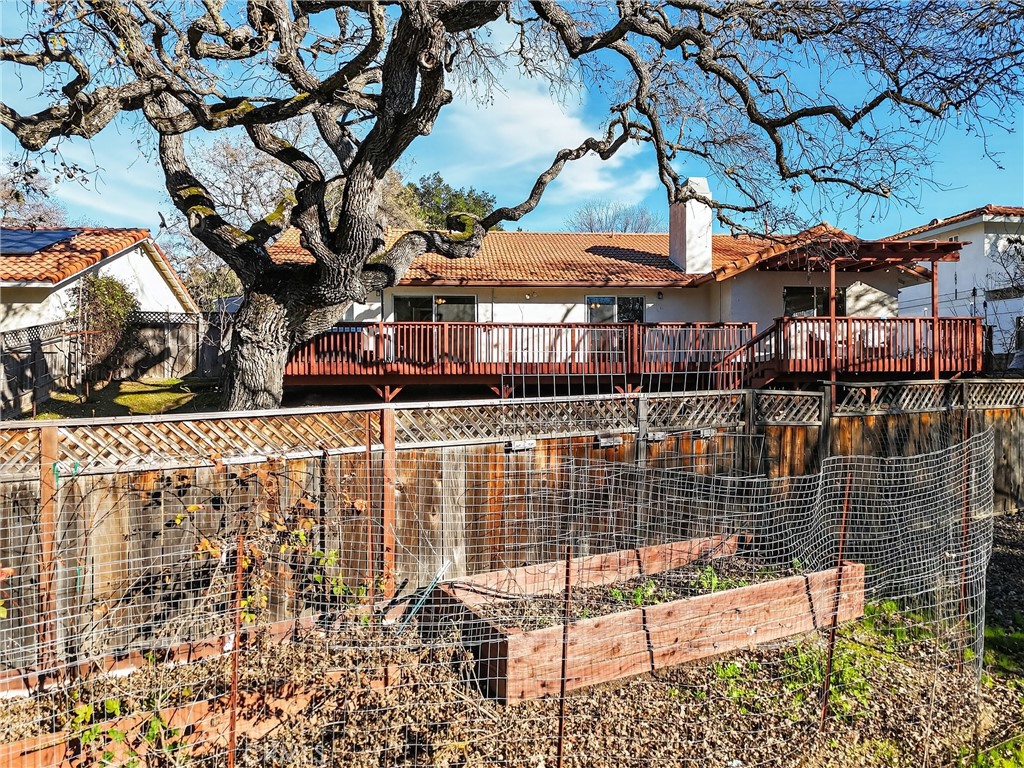 2097 Fallbrook Ct, Paso Robles, CA 93446