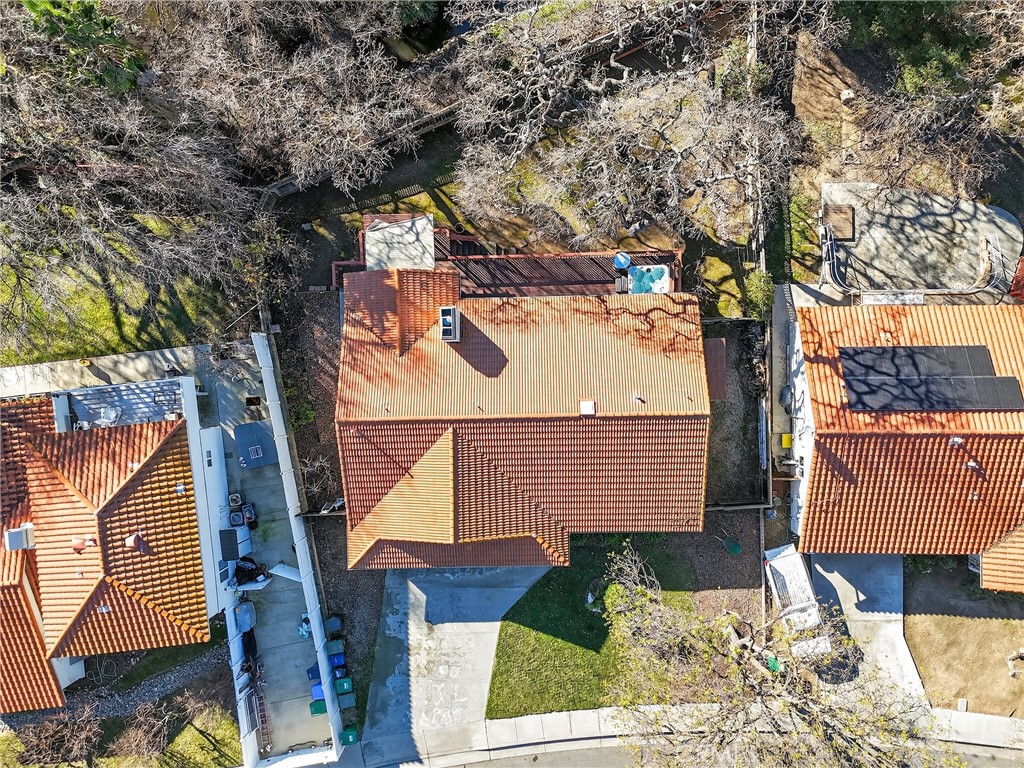 2097 Fallbrook Ct, Paso Robles, CA 93446