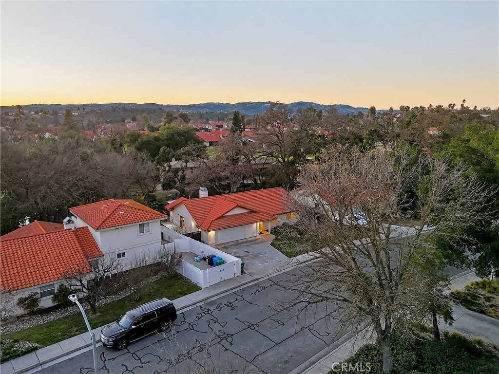 2097 Fallbrook Ct, Paso Robles, CA 93446