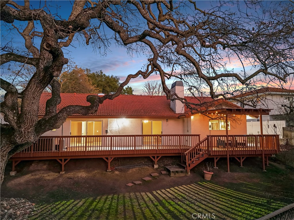 2097 Fallbrook Ct, Paso Robles, CA 93446