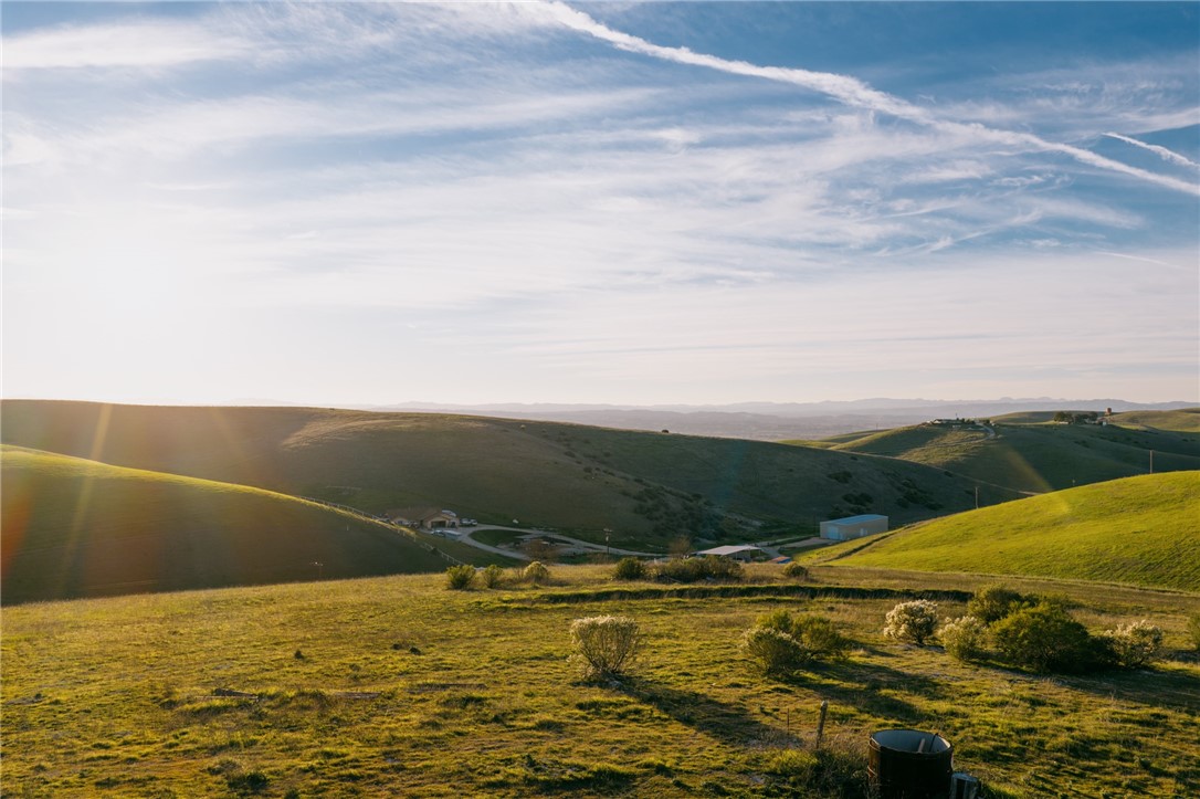 3520 Yosemite Pl, Paso Robles, CA 93446