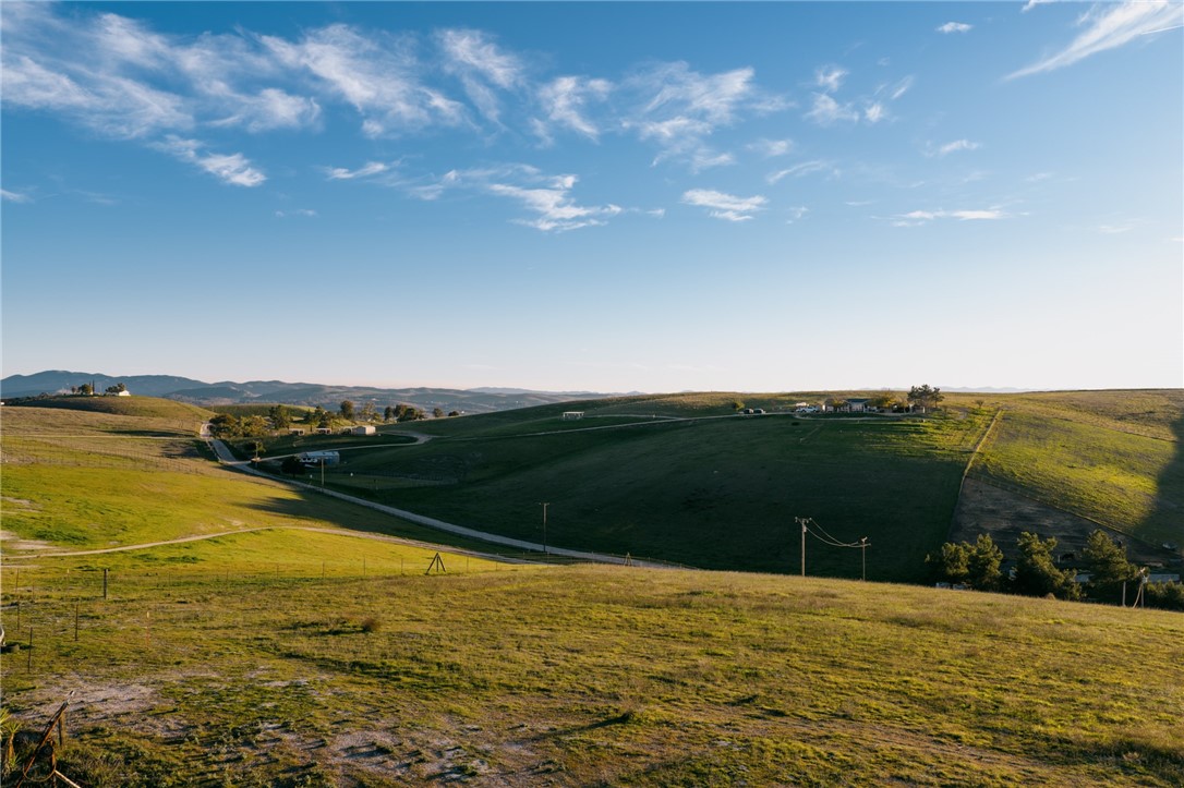 3520 Yosemite Pl, Paso Robles, CA 93446