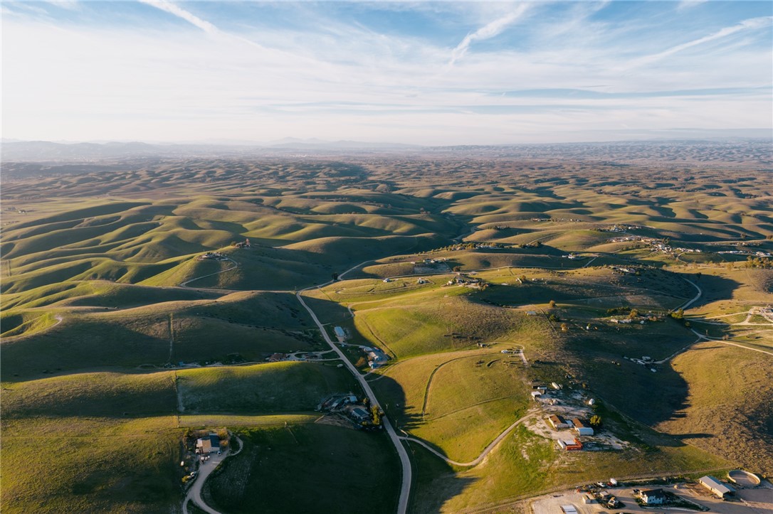 3520 Yosemite Pl, Paso Robles, CA 93446