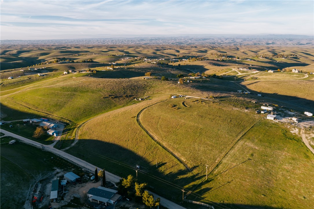 3520 Yosemite Pl, Paso Robles, CA 93446