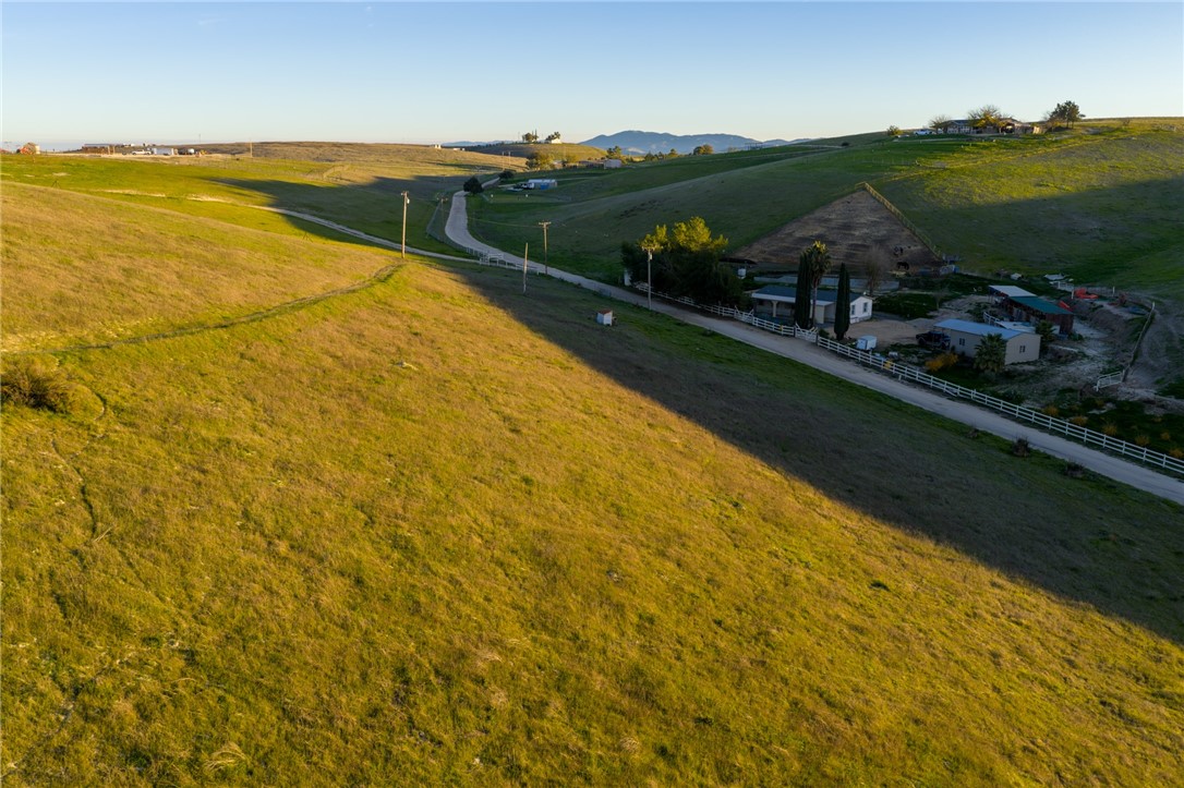 3520 Yosemite Pl, Paso Robles, CA 93446