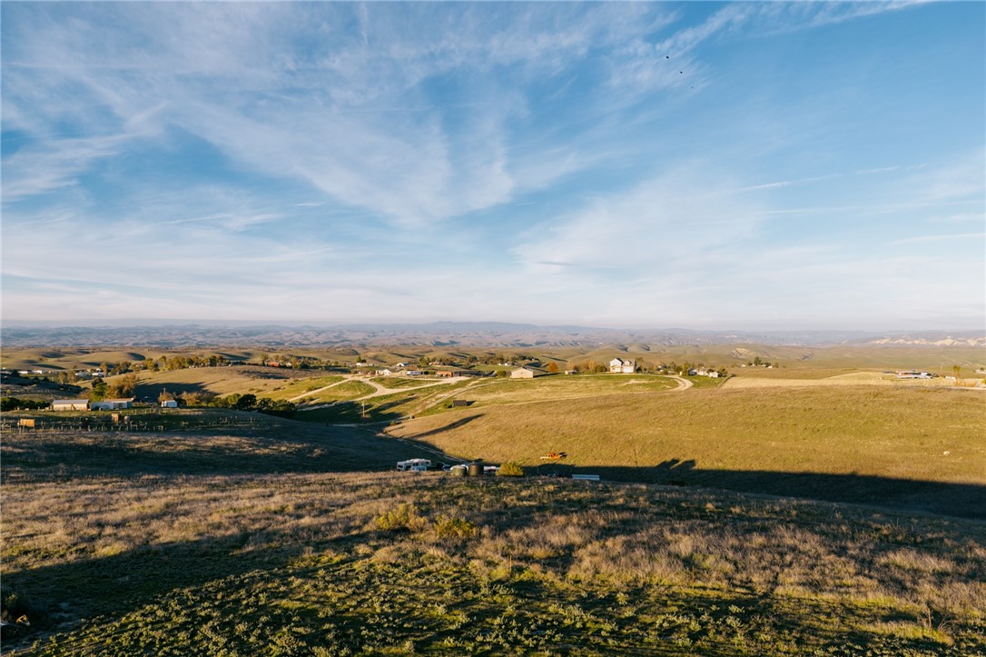 3520 Yosemite Pl, Paso Robles, CA 93446