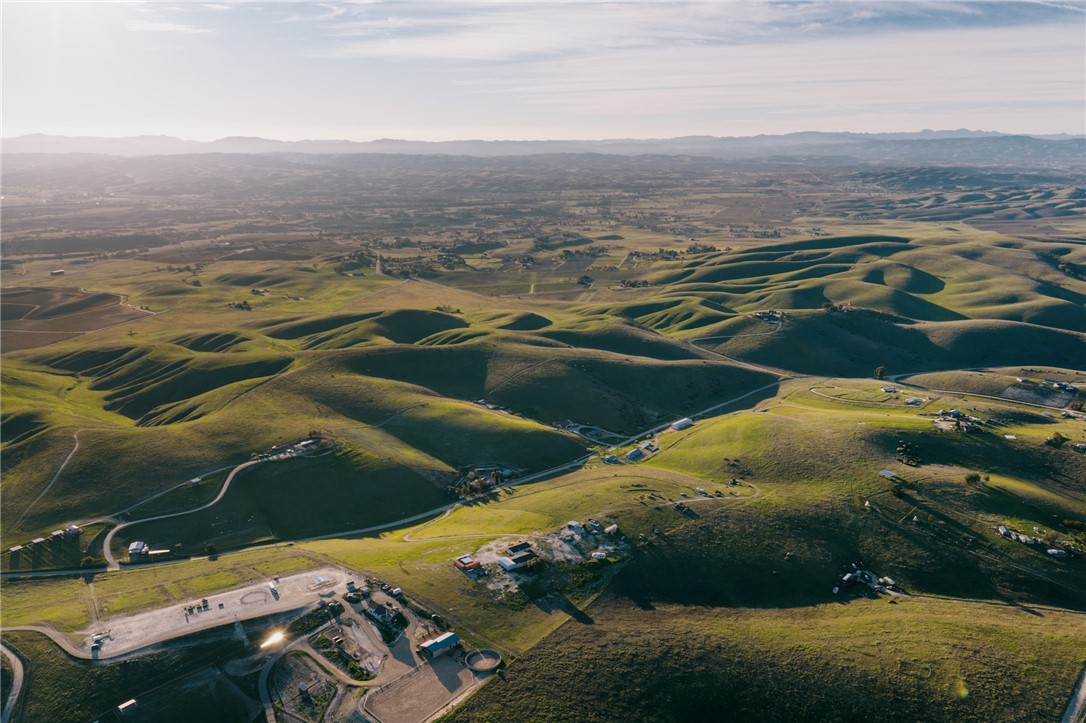 3520 Yosemite Pl, Paso Robles, CA 93446