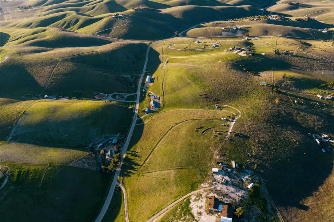 3520 Yosemite Pl, Paso Robles, CA 93446