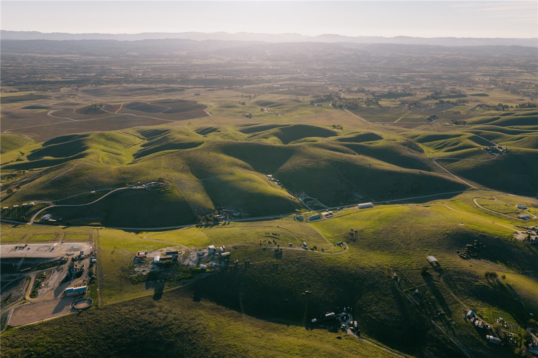 3520 Yosemite Pl, Paso Robles, CA 93446