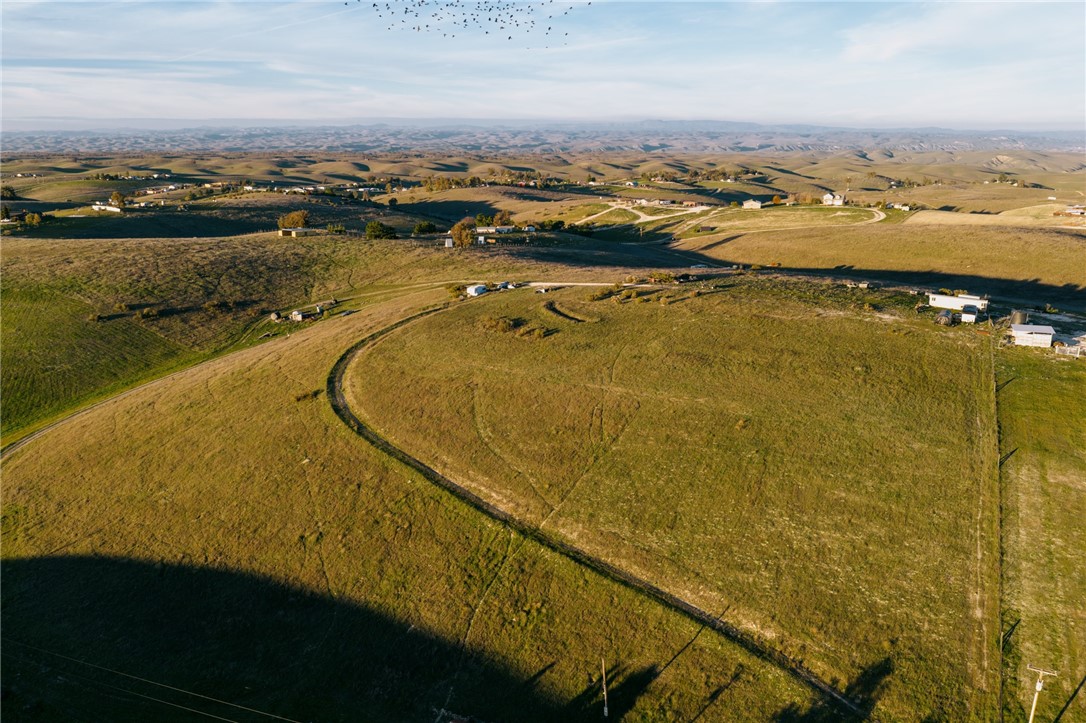 3520 Yosemite Pl, Paso Robles, CA 93446