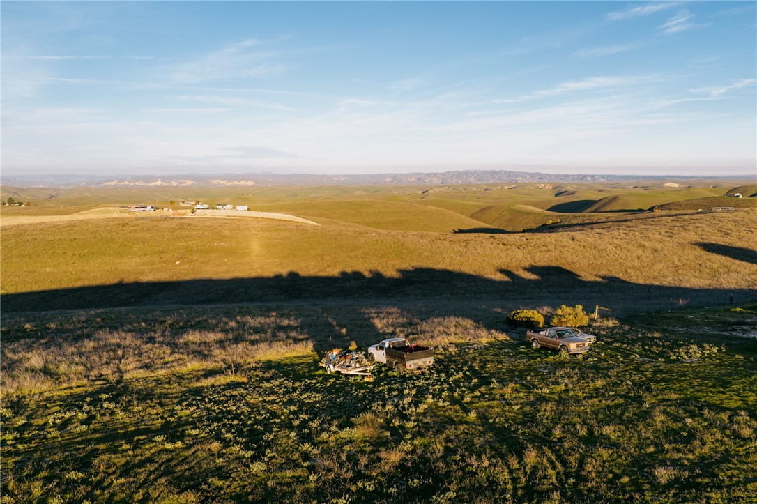 3520 Yosemite Pl, Paso Robles, CA 93446