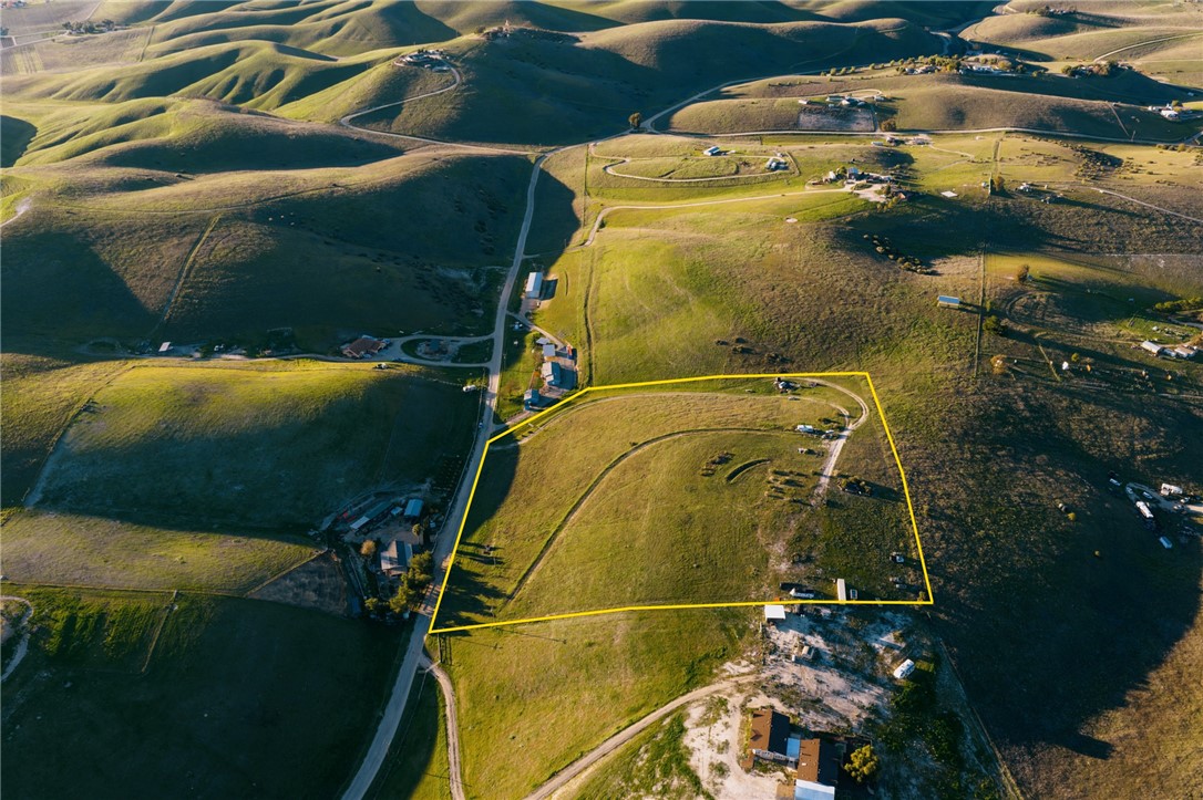 3520 Yosemite Pl, Paso Robles, CA 93446