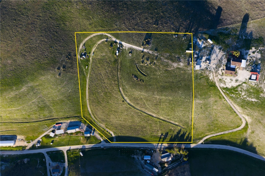 3520 Yosemite Pl, Paso Robles, CA 93446