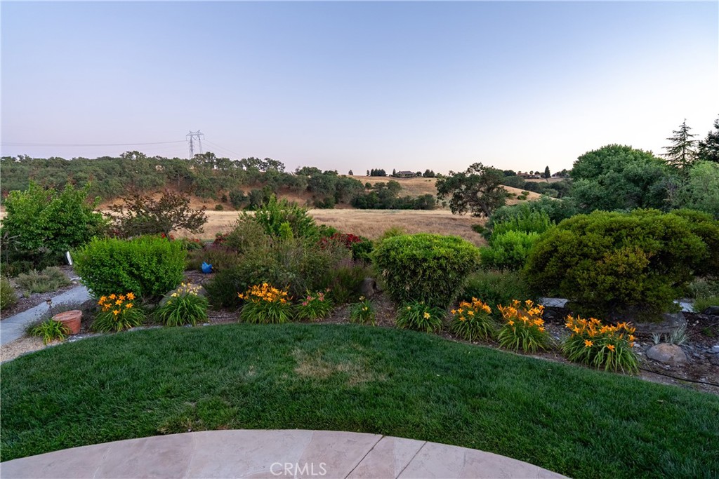 2035 Calle Pattito, Templeton, CA 93465