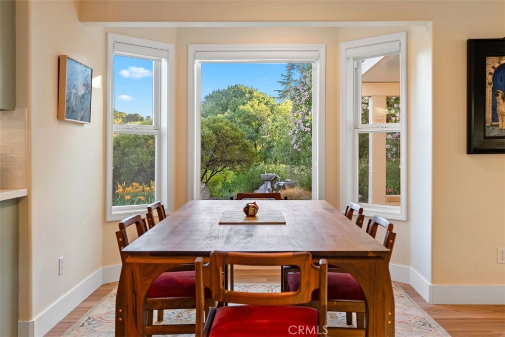 2035 Calle Pattito, Templeton, CA 93465