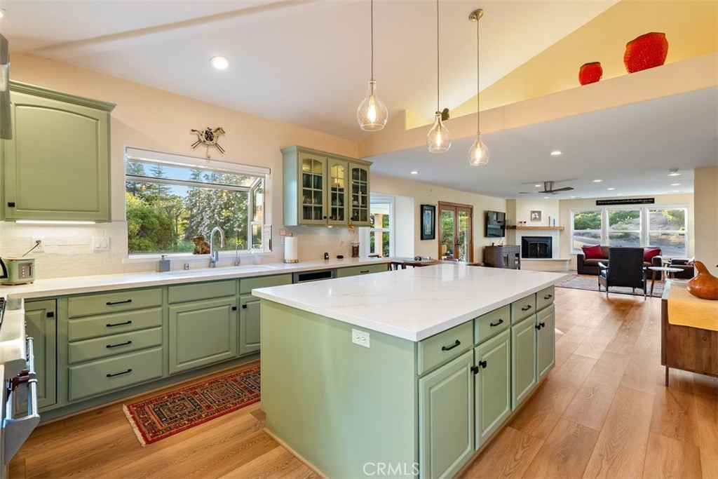 2035 Calle Pattito, Templeton, CA 93465