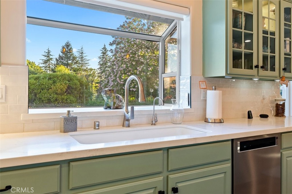 2035 Calle Pattito, Templeton, CA 93465