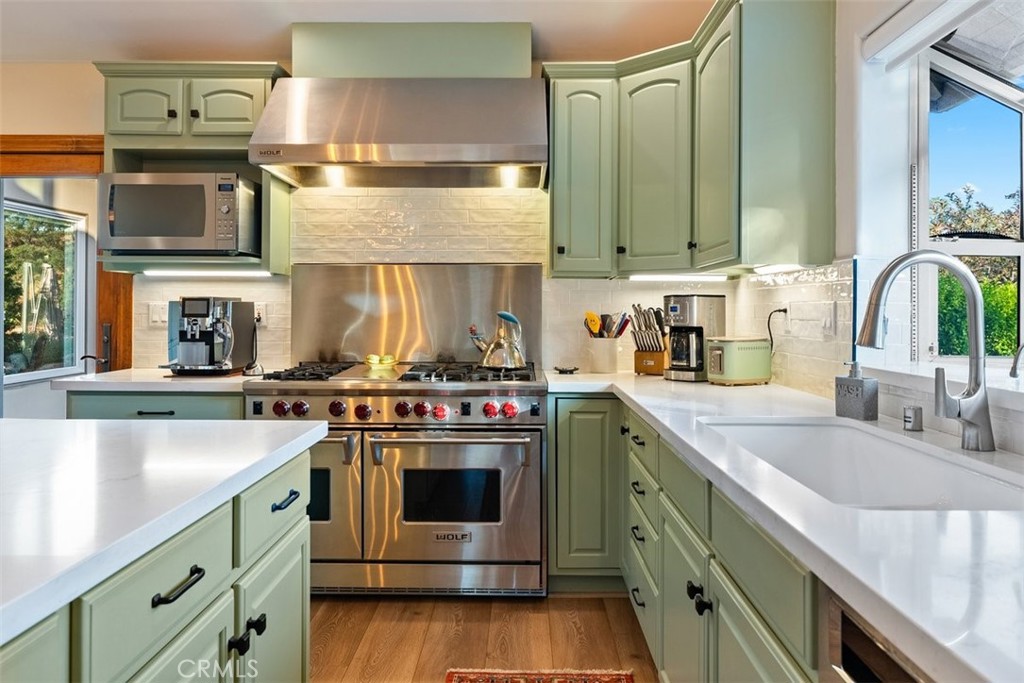 2035 Calle Pattito, Templeton, CA 93465