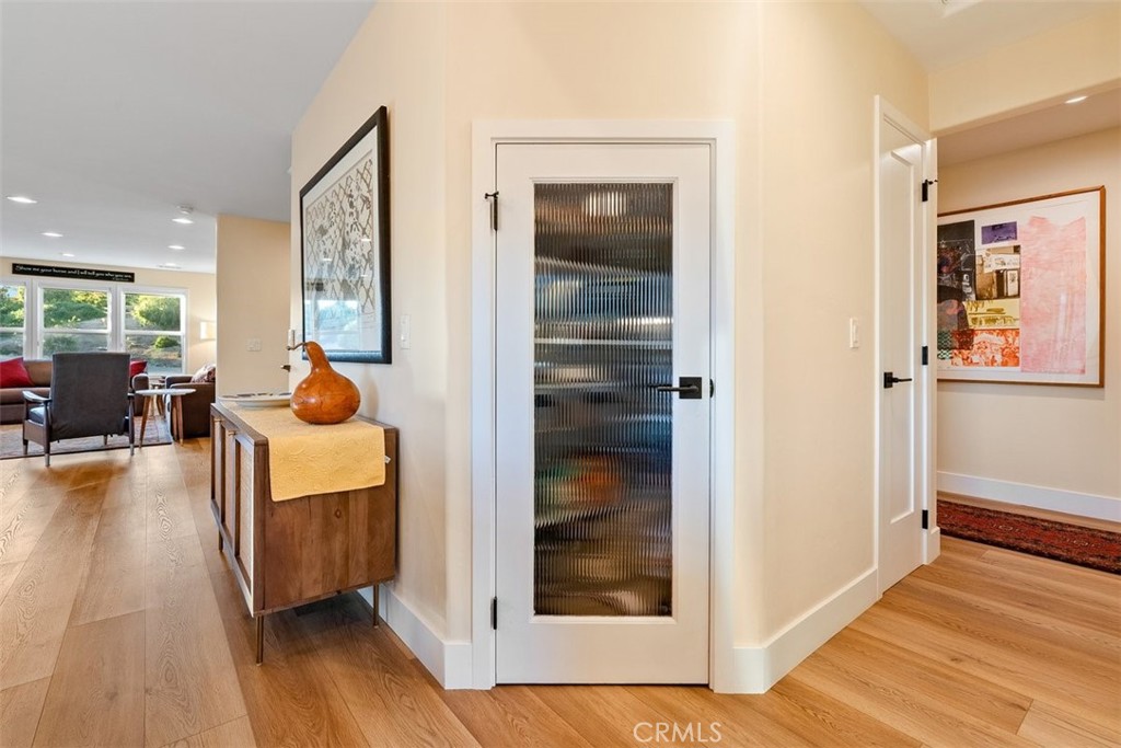 2035 Calle Pattito, Templeton, CA 93465