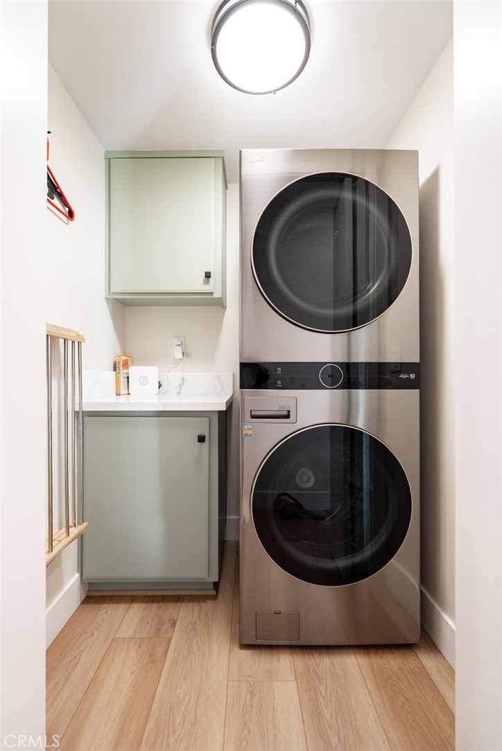 2035 Calle Pattito, Templeton, CA 93465