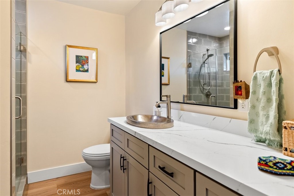 2035 Calle Pattito, Templeton, CA 93465