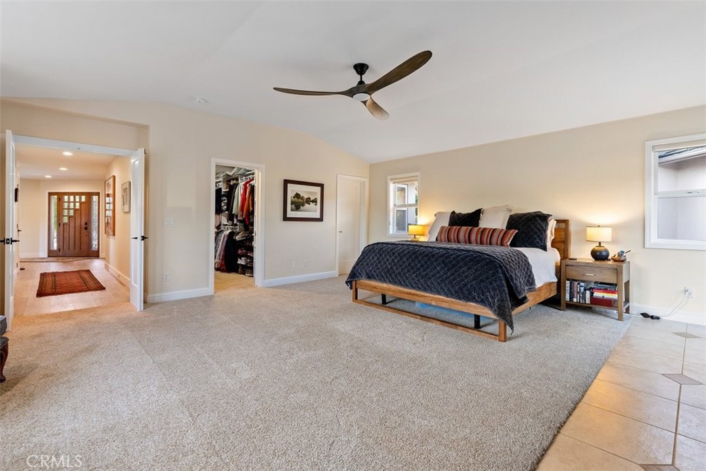 2035 Calle Pattito, Templeton, CA 93465