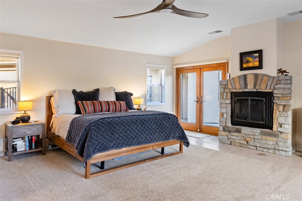 2035 Calle Pattito, Templeton, CA 93465