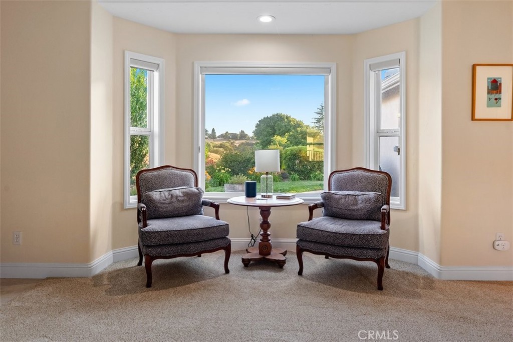 2035 Calle Pattito, Templeton, CA 93465