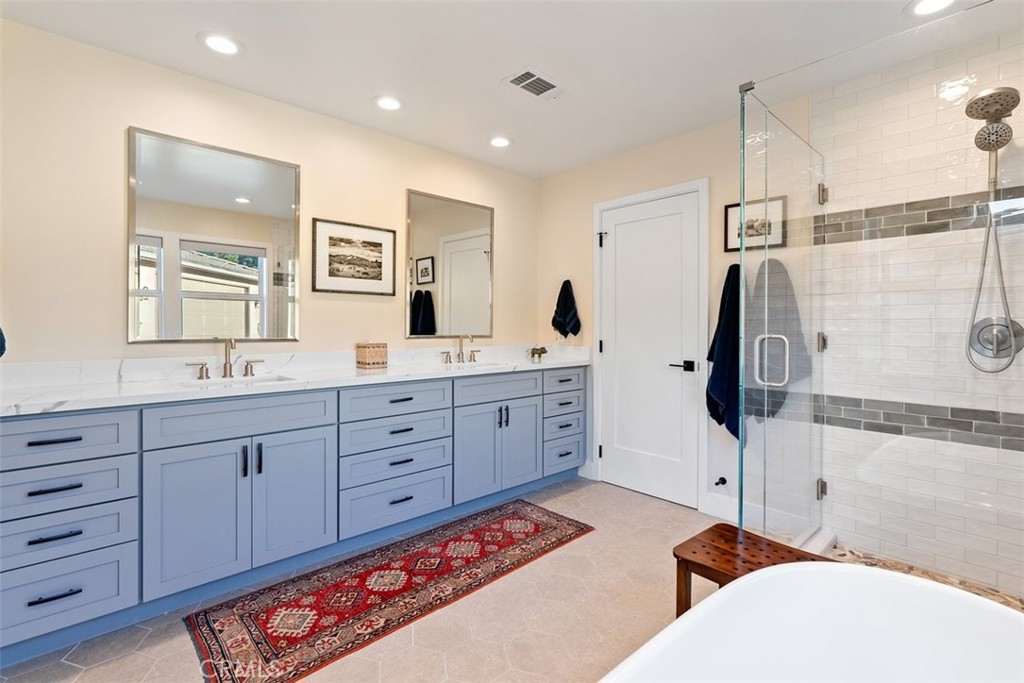 2035 Calle Pattito, Templeton, CA 93465