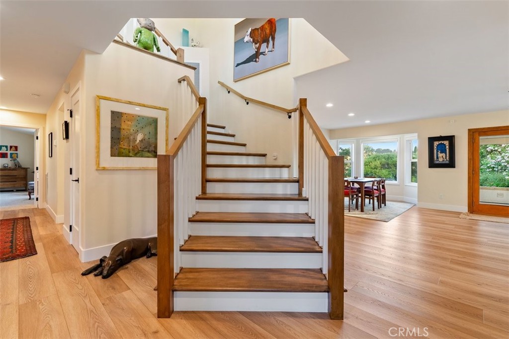 2035 Calle Pattito, Templeton, CA 93465