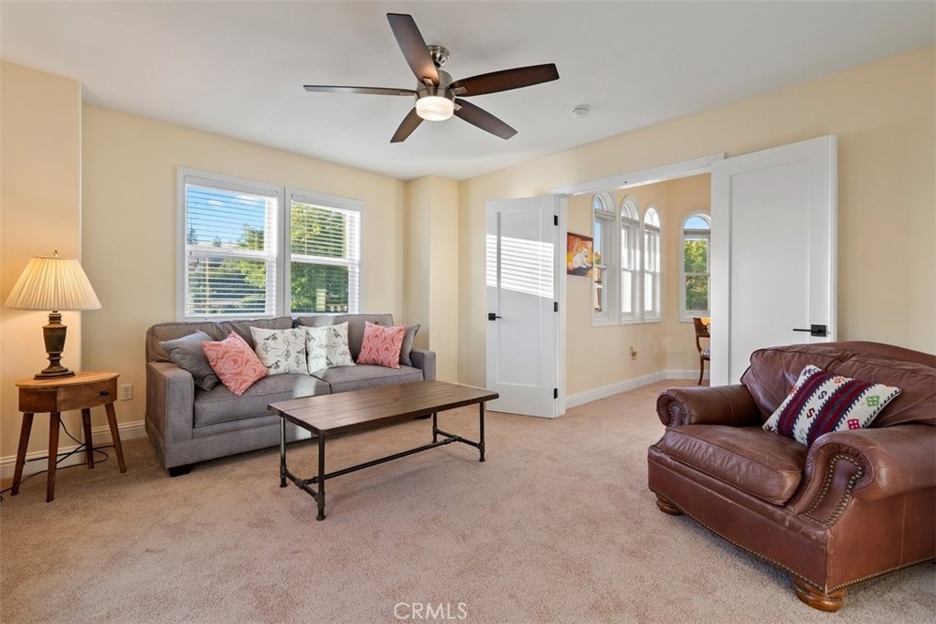 2035 Calle Pattito, Templeton, CA 93465